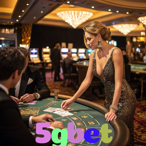  5gbet