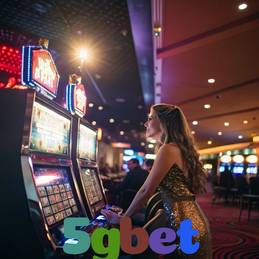  5gbet