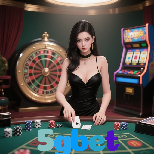  5gbet
