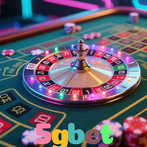  5gbet