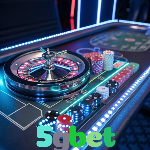  5gbet