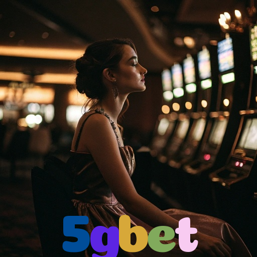  5gbet
