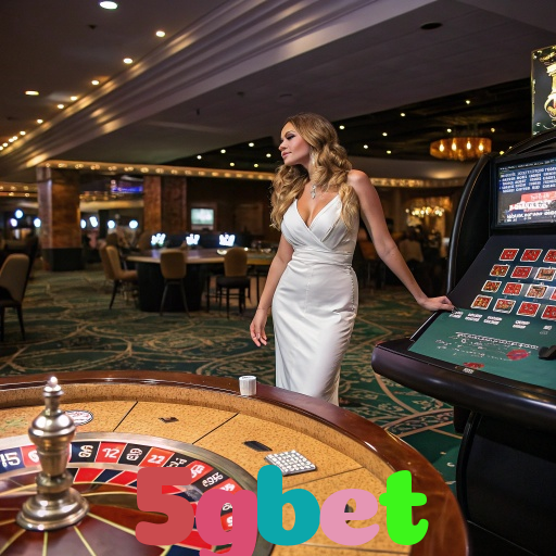  5gbet