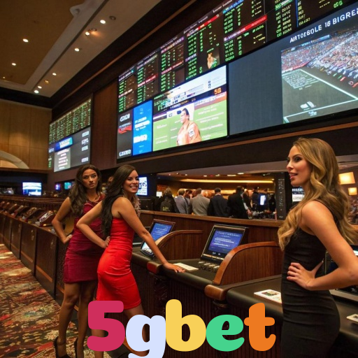  5gbet