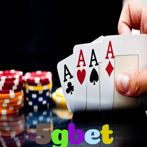  5gbet