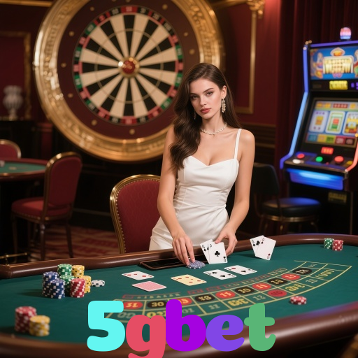  5gbet