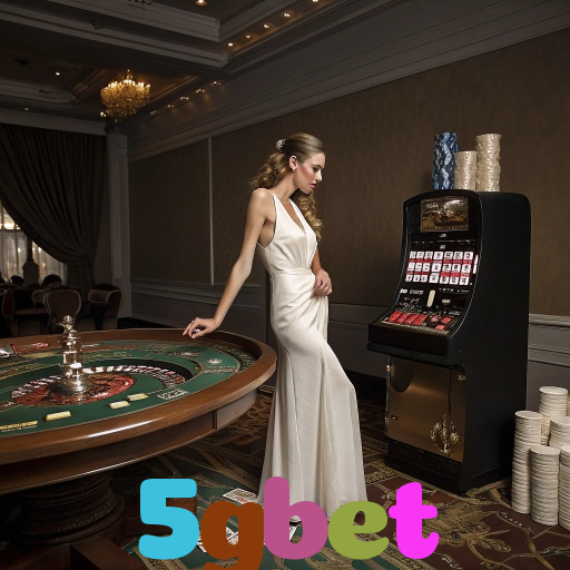  5gbet