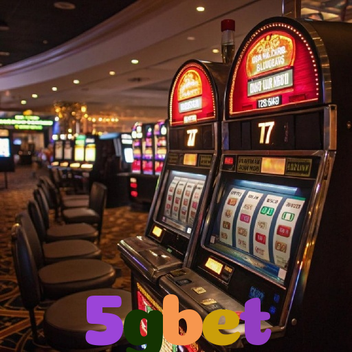  5gbet