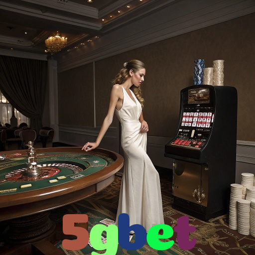  5gbet