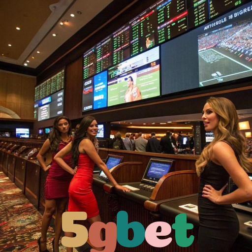  5gbet