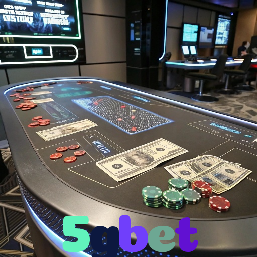  5gbet