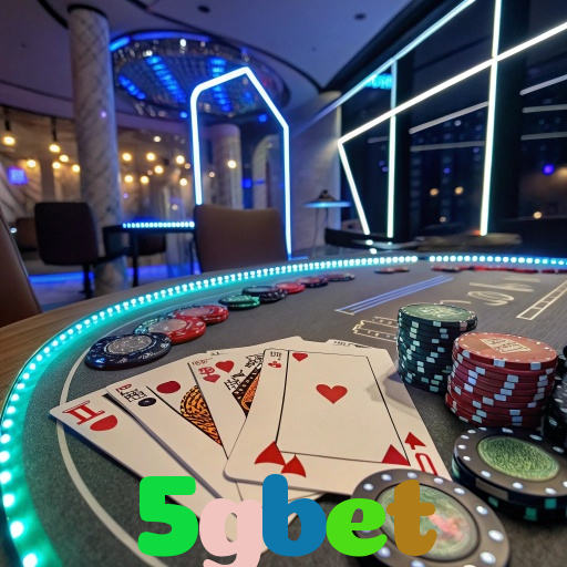  5gbet