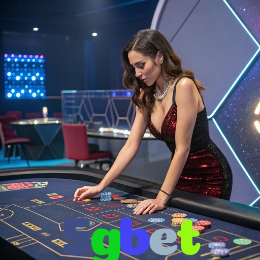 5gbet