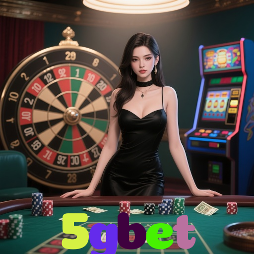  5gbet