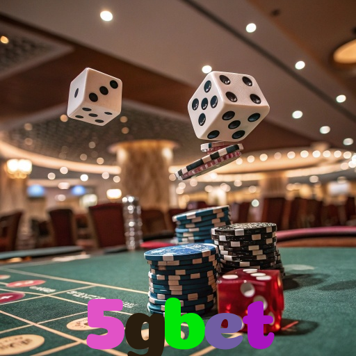 5gbet