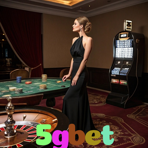  5gbet