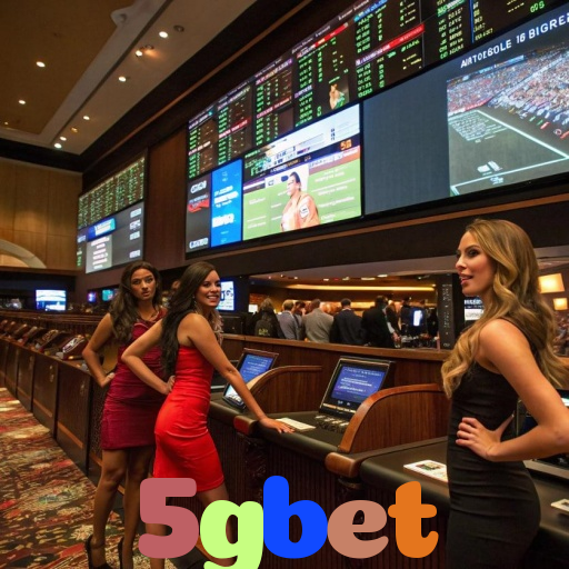  5gbet