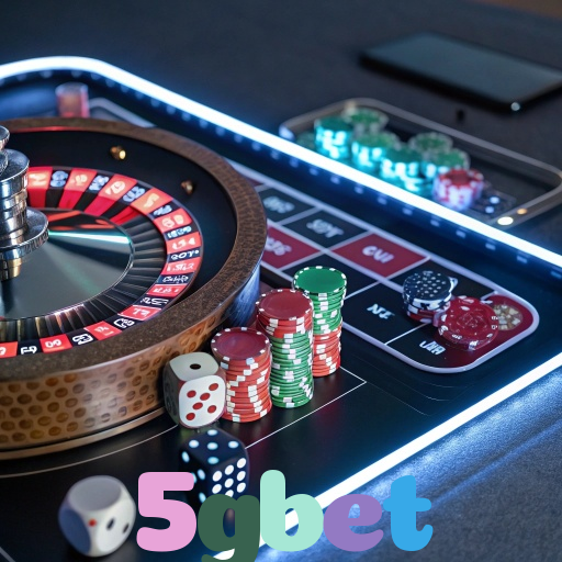  5gbet