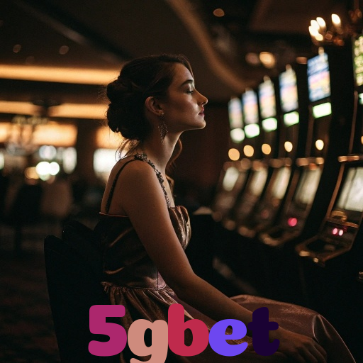  5gbet