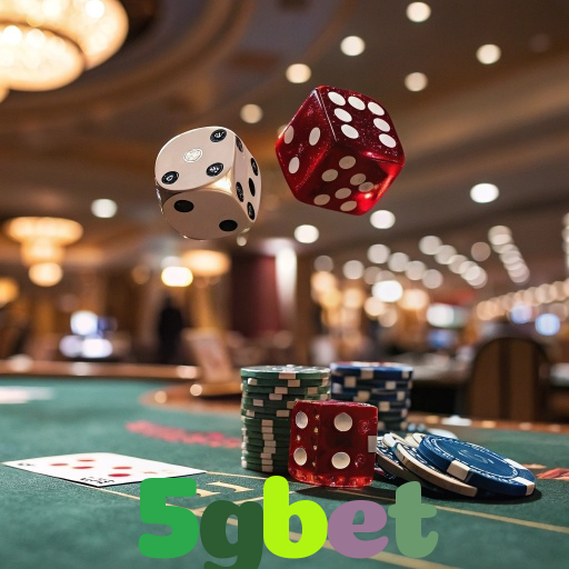  5gbet