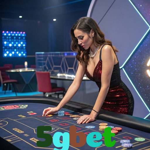  5gbet