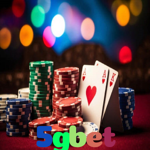  5gbet