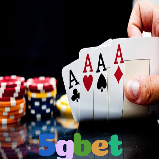  5gbet