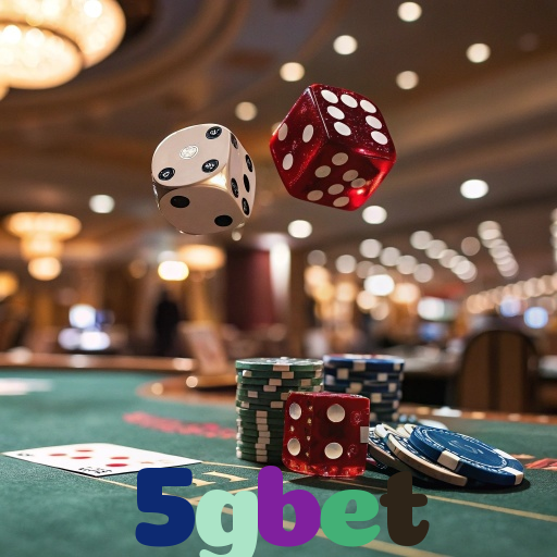  5gbet