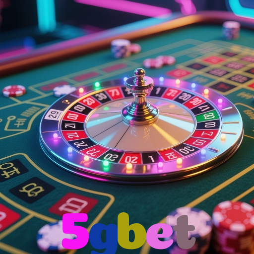  5gbet