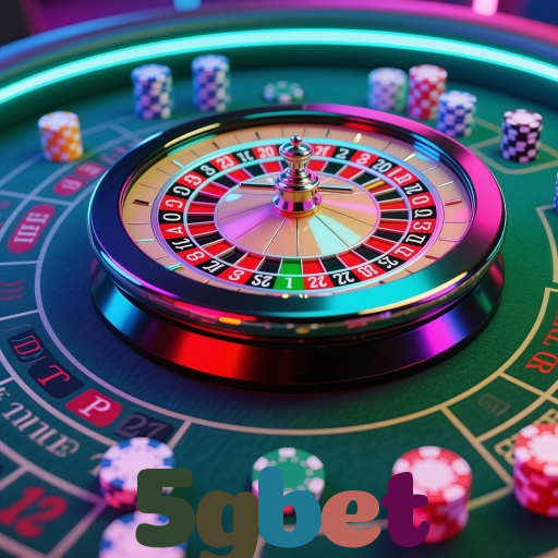  5gbet