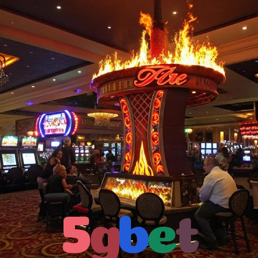  5gbet