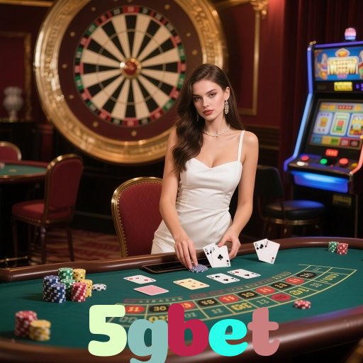  5gbet