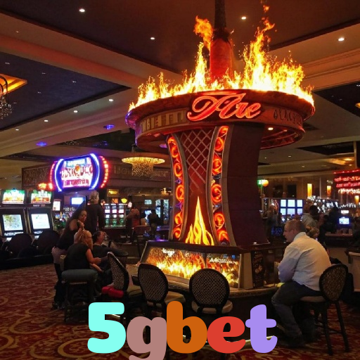  5gbet