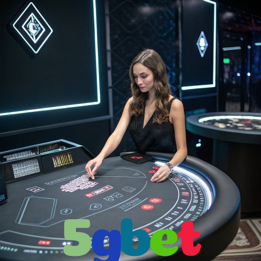  5gbet