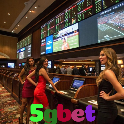  5gbet