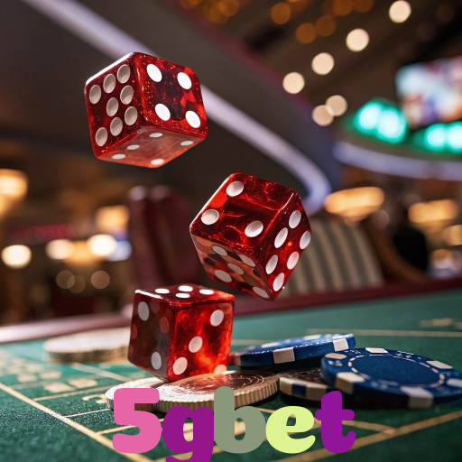  5gbet