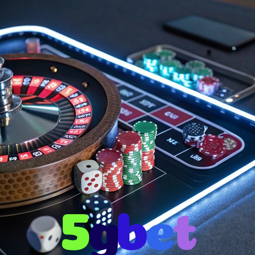  5gbet