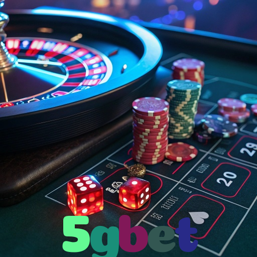  5gbet