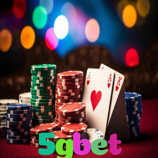  5gbet