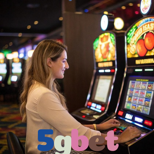  5gbet