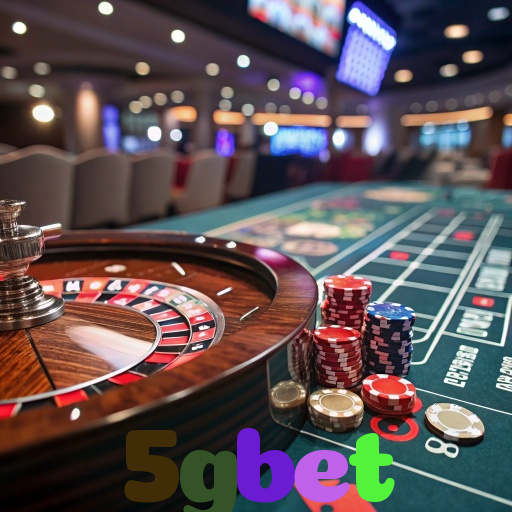  5gbet