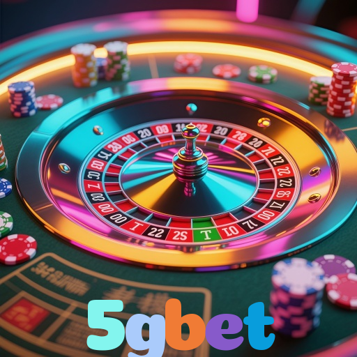  5gbet