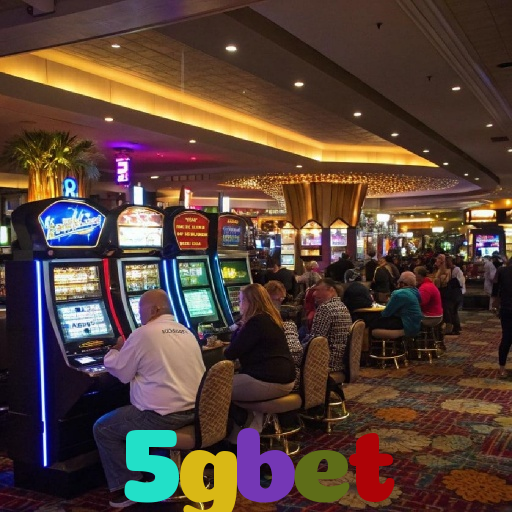  5gbet
