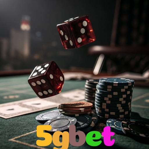  5gbet
