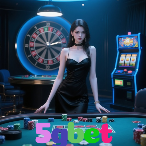  5gbet