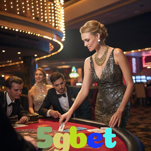  5gbet