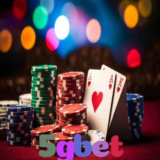  5gbet
