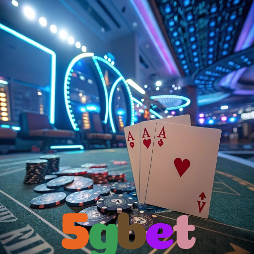  5gbet