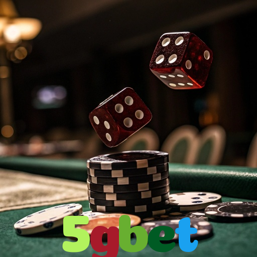  5gbet