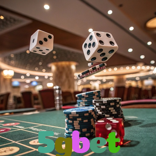  5gbet